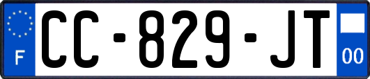 CC-829-JT