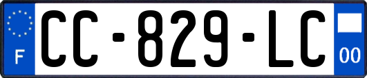 CC-829-LC