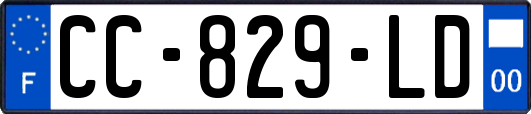 CC-829-LD