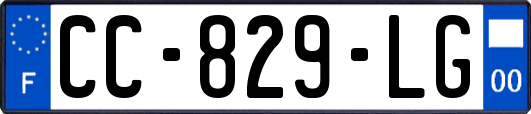 CC-829-LG