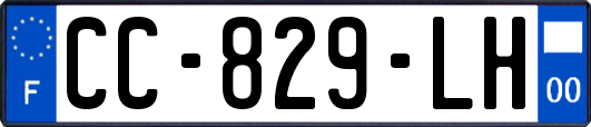 CC-829-LH