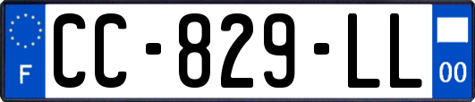 CC-829-LL