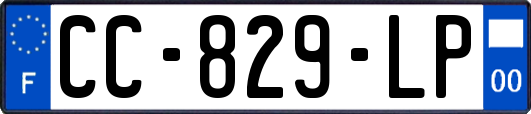 CC-829-LP