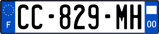 CC-829-MH
