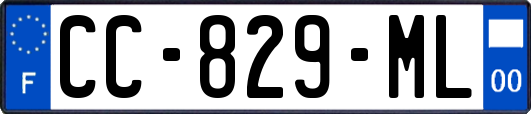 CC-829-ML