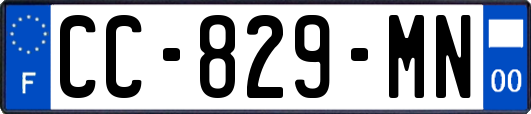 CC-829-MN