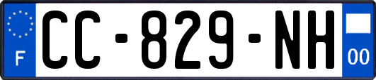 CC-829-NH