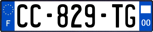 CC-829-TG