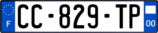 CC-829-TP