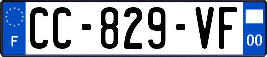 CC-829-VF
