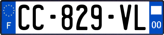 CC-829-VL