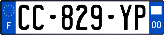 CC-829-YP