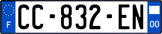 CC-832-EN