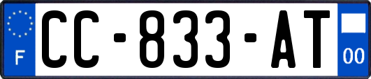 CC-833-AT