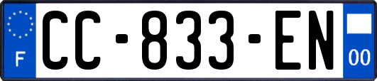 CC-833-EN