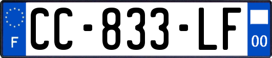 CC-833-LF