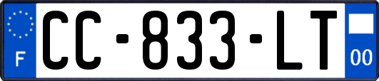 CC-833-LT
