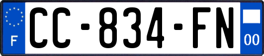 CC-834-FN