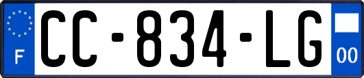CC-834-LG