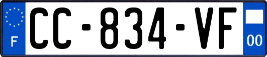 CC-834-VF