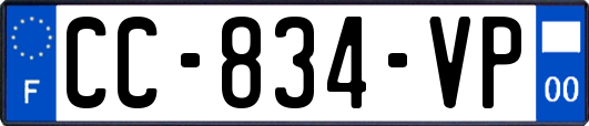 CC-834-VP