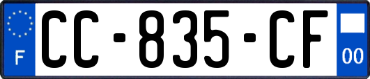 CC-835-CF