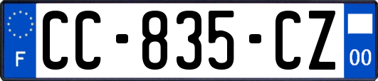 CC-835-CZ