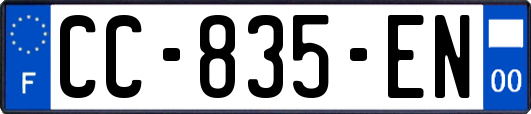 CC-835-EN