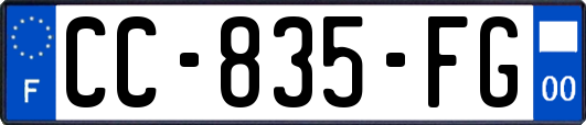 CC-835-FG