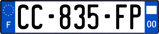 CC-835-FP