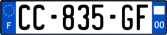 CC-835-GF