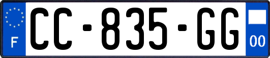CC-835-GG