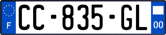 CC-835-GL