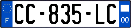 CC-835-LC