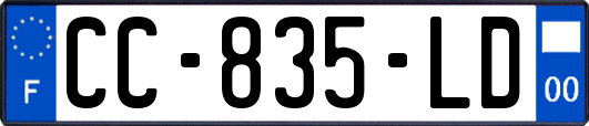 CC-835-LD