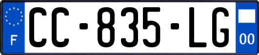 CC-835-LG
