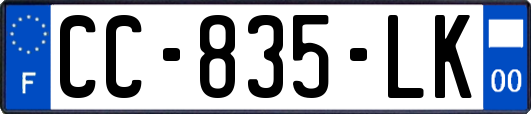 CC-835-LK