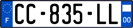 CC-835-LL