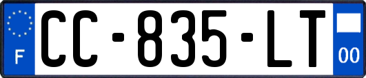 CC-835-LT