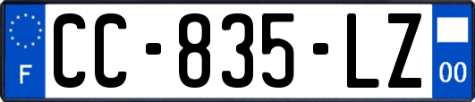 CC-835-LZ