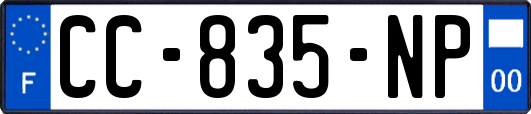 CC-835-NP