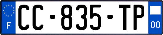 CC-835-TP