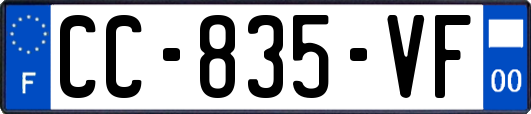 CC-835-VF