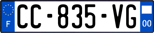 CC-835-VG