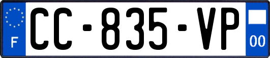 CC-835-VP