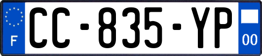 CC-835-YP