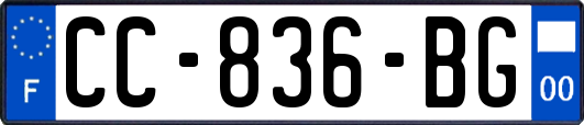 CC-836-BG