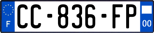 CC-836-FP