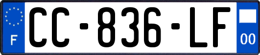 CC-836-LF