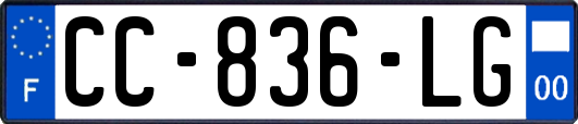 CC-836-LG
